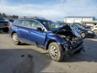 SUBARU OUTBACK 2.5I