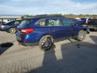 SUBARU OUTBACK 2.5I