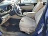 SUBARU OUTBACK 2.5I