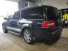 LINCOLN NAVIGATOR L