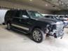 LINCOLN NAVIGATOR L