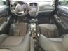 NISSAN VERSA S