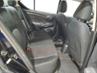 NISSAN VERSA S