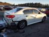 SUBARU LEGACY 2.5I PREMIUM