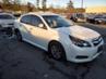 SUBARU LEGACY 2.5I PREMIUM