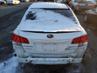 SUBARU LEGACY 2.5I PREMIUM