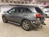 ACURA MDX ADVANCE