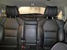 ACURA MDX ADVANCE