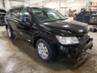 DODGE JOURNEY SE