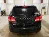 DODGE JOURNEY SE