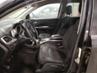 DODGE JOURNEY SE