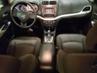 DODGE JOURNEY SE