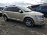 DODGE JOURNEY MAINSTREET