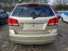 DODGE JOURNEY MAINSTREET