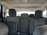 DODGE JOURNEY MAINSTREET