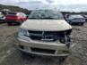 DODGE JOURNEY MAINSTREET