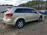 DODGE JOURNEY MAINSTREET