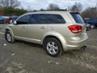 DODGE JOURNEY MAINSTREET