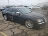 CHRYSLER 300 LIMITED