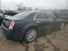 CHRYSLER 300 LIMITED