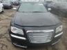 CHRYSLER 300 LIMITED