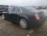 CHRYSLER 300 LIMITED