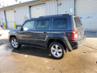 JEEP PATRIOT SPORT