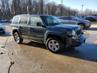 JEEP PATRIOT SPORT