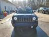 JEEP PATRIOT SPORT