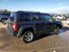 JEEP PATRIOT SPORT