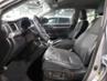 TOYOTA HIGHLANDER LE