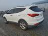 HYUNDAI SANTA FE S