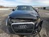 AUDI Q5 PREMIUM PLUS S-LINE