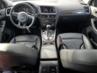 AUDI Q5 PREMIUM PLUS S-LINE