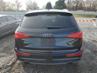 AUDI Q5 PREMIUM PLUS S-LINE