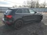 AUDI Q5 PREMIUM PLUS S-LINE