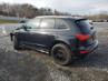 AUDI Q5 PREMIUM PLUS S-LINE