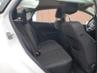 FORD FIESTA SE