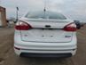 FORD FIESTA SE