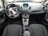 FORD FIESTA SE