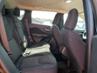 JEEP GRAND CHEROKEE LATITUDE