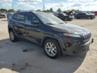 JEEP GRAND CHEROKEE LATITUDE