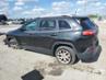 JEEP GRAND CHEROKEE LATITUDE