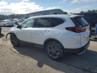 HONDA CR-V EXL