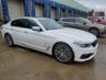 BMW 5 SERIES I