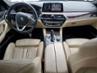 BMW 5 SERIES I