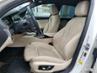 BMW 5 SERIES I