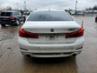 BMW 5 SERIES I