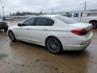 BMW 5 SERIES I