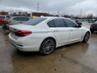 BMW 5 SERIES I